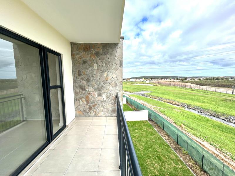 To Let 2 Bedroom Property for Rent in The Huntsman Western Cape